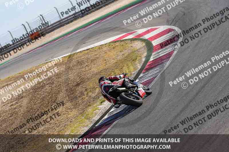 May 2023;motorbikes;no limits;peter wileman photography;portimao;portugal;trackday digital images